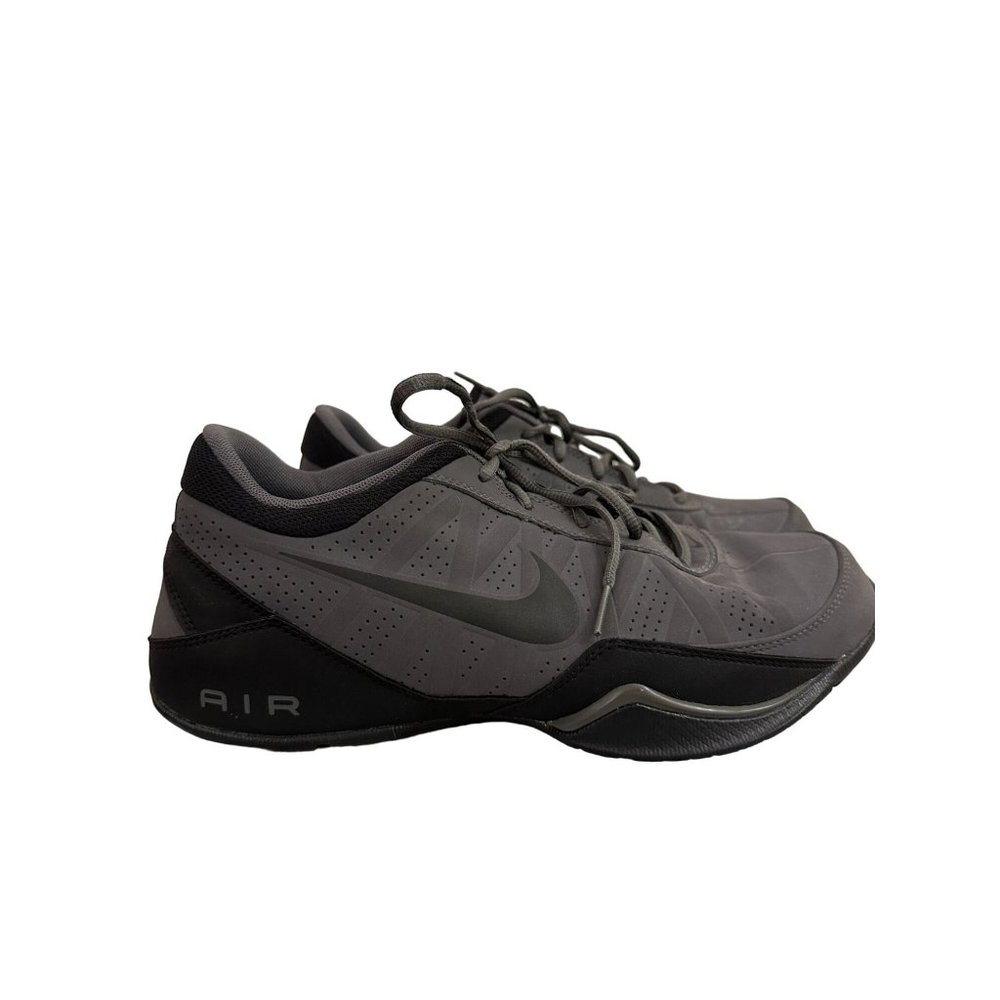 Nike Air Ring Leader Low Men's Sneakers Size 9